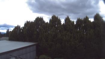 Live Camera from Hayes Freedom HS, Camas, WA