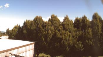 Live Camera from Hayes Freedom HS, Camas, WA