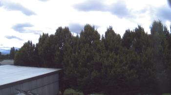 Live Camera from Hayes Freedom HS, Camas, WA