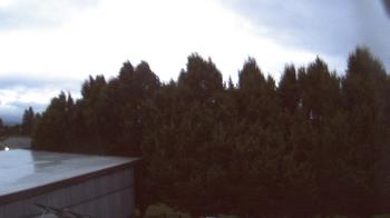 Live Camera from a random camera within the United States