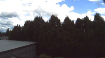 Live Camera from Hayes Freedom HS, Camas, WA