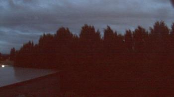 Live Camera from Hayes Freedom HS, Camas, WA