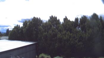 Live Camera from Hayes Freedom HS, Camas, WA 98607