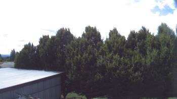 Live Camera from a random camera within the United States
