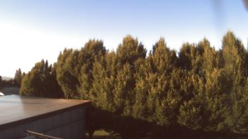 Live Camera from Hayes Freedom HS, Camas, WA