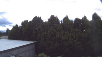 Live Camera from Hayes Freedom HS, Camas, WA