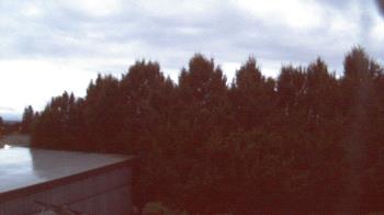 Live Camera from a random camera within the United States