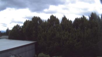 Live Camera from Hayes Freedom HS, Camas, WA