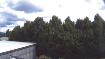 Live Camera from Hayes Freedom HS, Camas, WA