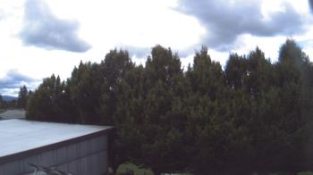 Live Camera from a random camera within the United States