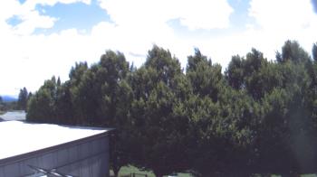 Live Camera from Hayes Freedom HS, Camas, WA