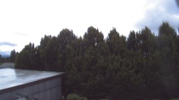 Live Camera from a random camera within the United States