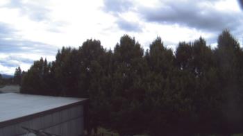 Live Camera from Hayes Freedom HS, Camas, WA