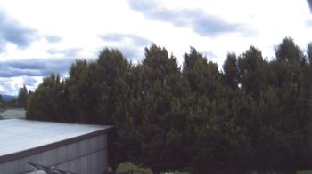 Live Camera from Hayes Freedom HS, Camas, WA