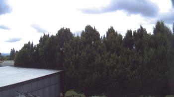 Live Camera from Hayes Freedom HS, Camas, WA