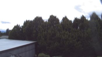 Live Camera from Hayes Freedom HS, Camas, WA