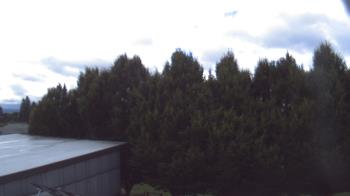 Live Camera from Hayes Freedom HS, Camas, WA