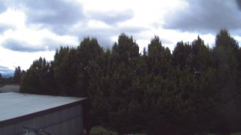 Live Camera from Hayes Freedom HS, Camas, WA