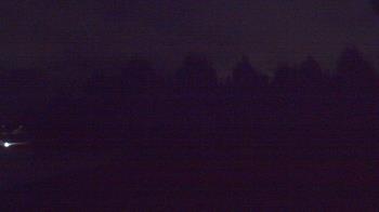 Live Camera from a random camera within the United States