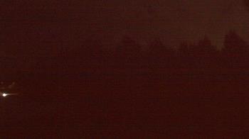 Live Camera from a random camera within the United States