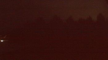 Live Camera from a random camera within the United States