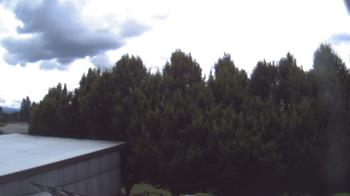 Live Camera from Hayes Freedom HS, Camas, WA 98607