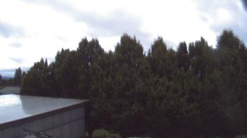 Live Camera from Hayes Freedom HS, Camas, WA