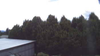 Live Camera from Hayes Freedom HS, Camas, WA 98607