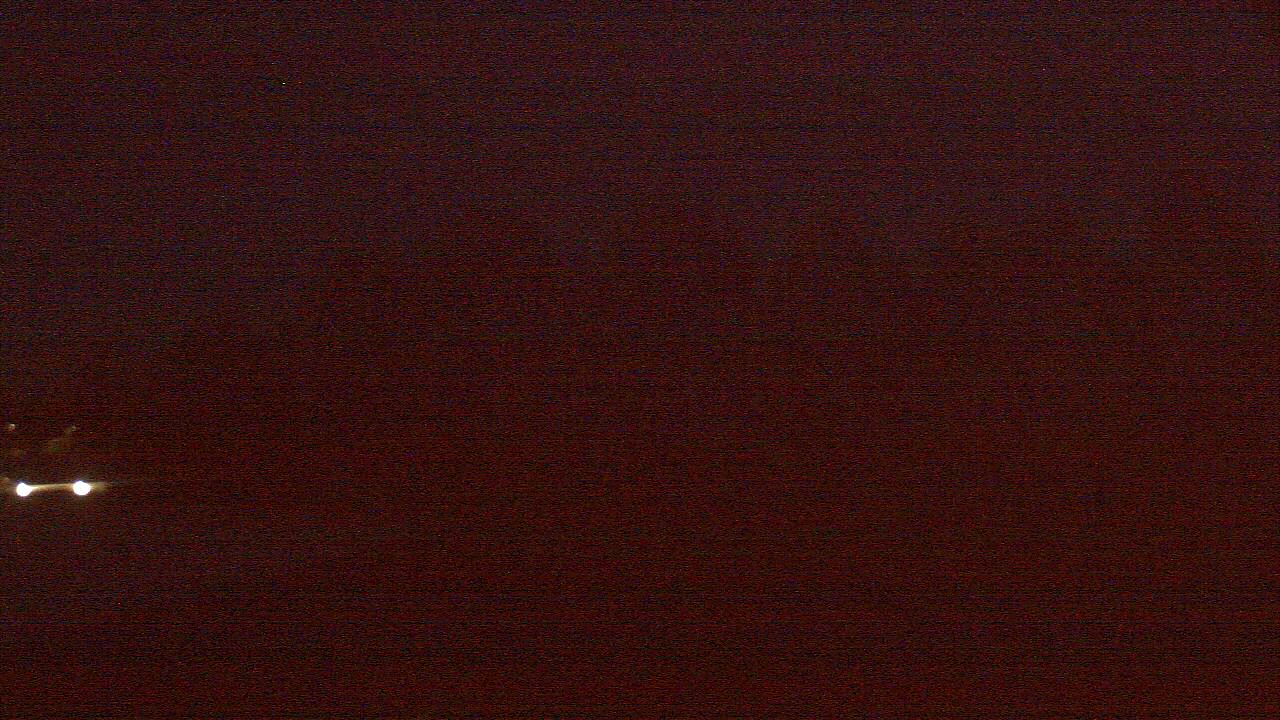 Live Camera from Hayes Freedom HS, Camas, WA 98607
