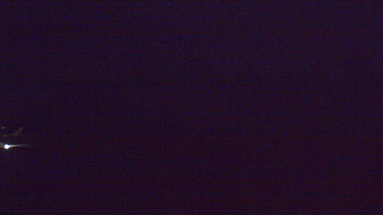 Live Camera from Hayes Freedom HS, Camas, WA 98607