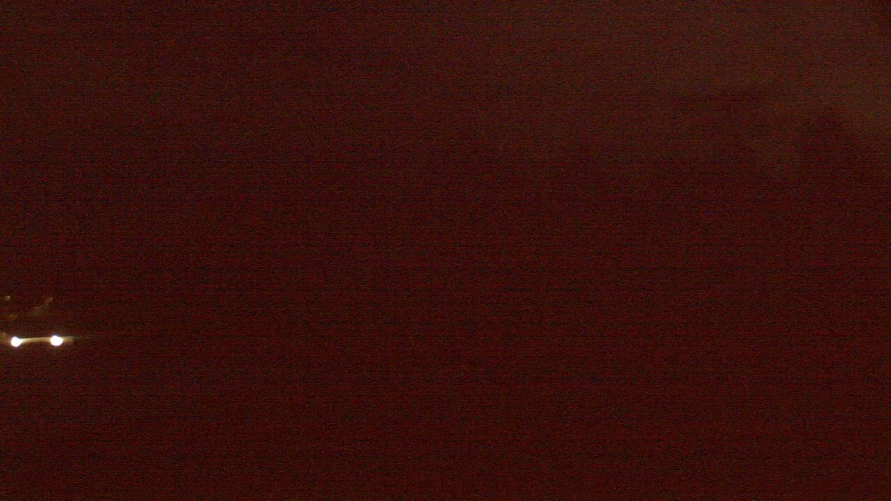 Live Camera from Hayes Freedom HS, Camas, WA 98607