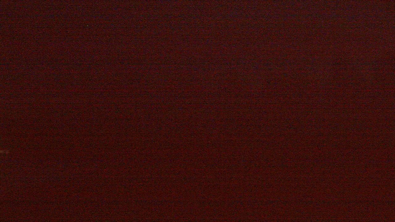 Live Camera from Hayes Freedom HS, Camas, WA 98607