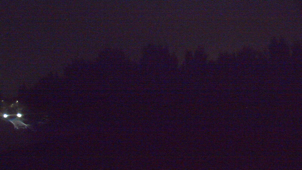 Live Camera from Hayes Freedom HS, Camas, WA 98607