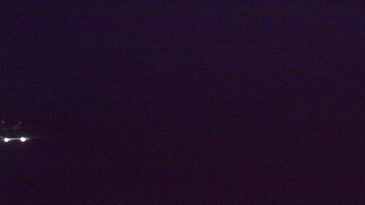 Live Camera from Hayes Freedom HS, Camas, WA 98607
