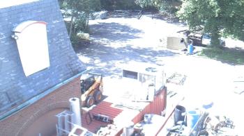 Live Camera from Coney Island Amusement Park, Cincinnati, OH