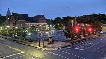 Live Camera from City of Connersville, Connersville, IN