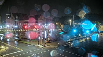 Live Camera from a random camera within the United States