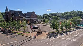Live Camera from City of Connersville, Connersville, IN
