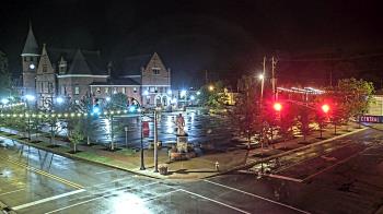 Live Camera from City of Connersville, Connersville, IN