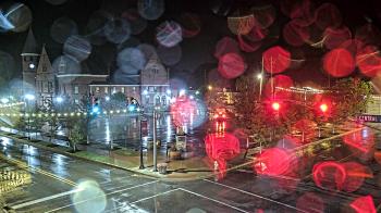 Live Camera from a random camera within the United States