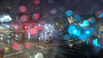 Live Camera from a random camera within the United States