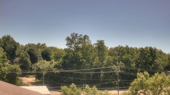 Live Camera from Joseph F Tuttle MS, Crawfordsville, IN