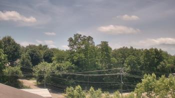 Live Camera from Joseph F Tuttle MS, Crawfordsville, IN