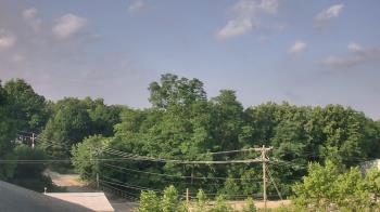 Live Camera from Joseph F Tuttle MS, Crawfordsville, IN