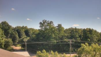 Live Camera from Joseph F Tuttle MS, Crawfordsville, IN