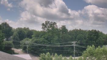Live Camera from Joseph F Tuttle MS, Crawfordsville, IN