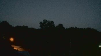 Live Camera from Joseph F Tuttle MS, Crawfordsville, IN