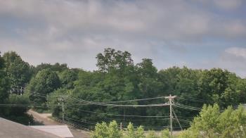 Live Camera from Joseph F Tuttle MS, Crawfordsville, IN