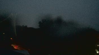 Live Camera from Joseph F Tuttle MS, Crawfordsville, IN