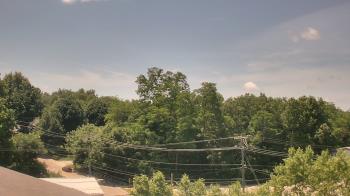Live Camera from Joseph F Tuttle MS, Crawfordsville, IN